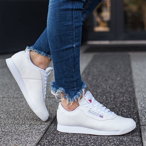 weiße sneaker damen leder adidas|Weiße Sneakers .